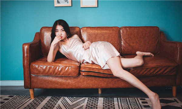 呼和浩特试管供卵代怀生子机构的选择与保障