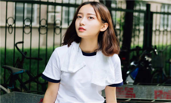 呼和浩特试管婴儿男孩费用大概要多少钱左右？实际情况解析！