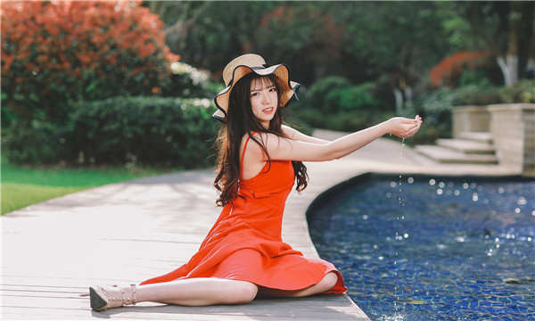 呼和浩特老婆不能生孩子怎么找人生孩子｜老婆不能生育怎么安慰