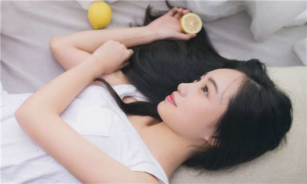 呼和浩特代怀生子什么意思｜代怀是什么