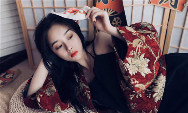 呼和浩特国内供卵代怀咨询｜国内做供卵比较权威的机构