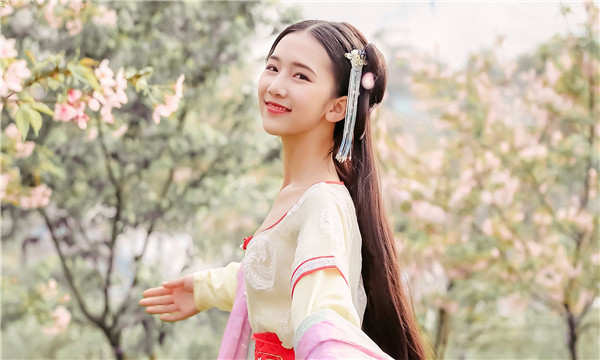 呼和浩特试管婴儿 生男孩｜试管婴儿生男孩多还是女孩多？