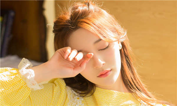 呼和浩特女人做试管的更佳年龄-｛年龄大有影响吗？｝