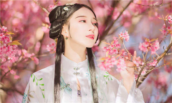 呼和浩特试管助孕什么意思｜试管助孕的步骤