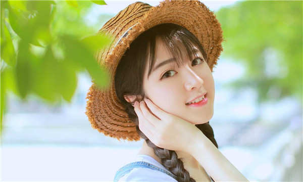 呼和浩特试管代怀生子需要多少钱？全面解析费用构成与选择方案