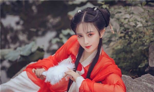 呼和浩特借卵做试管的费用｜国内哪有借卵生子医院