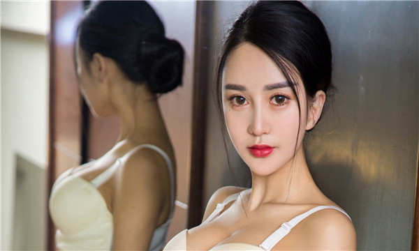 呼和浩特借卵试管代怀生子的详细流程与注意事项