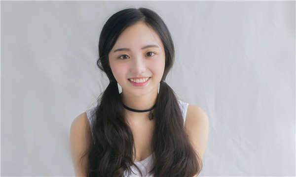 呼和浩特试管代怀生男孩还是女孩｜试管代怀生男孩还是女孩好