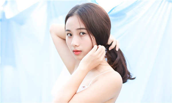 呼和浩特试管包生男孩多少钱？助孕家庭的福音