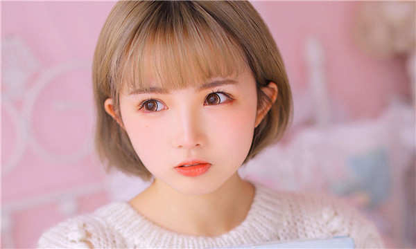 呼和浩特包生男孩就找第三代试管｜40岁以上做几代试管