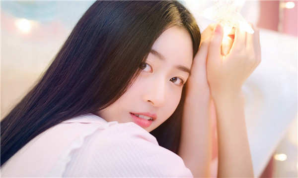 呼和浩特三代试管婴儿包成功医院｜40岁以上做几代试管