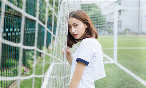 呼和浩特供卵代生包男孩机构｜供卵生子的费用