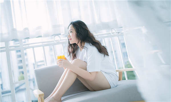 呼和浩特私人代怀助孕