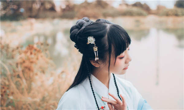 呼和浩特试管助孕生子多少钱？了解真实费用让你更安心