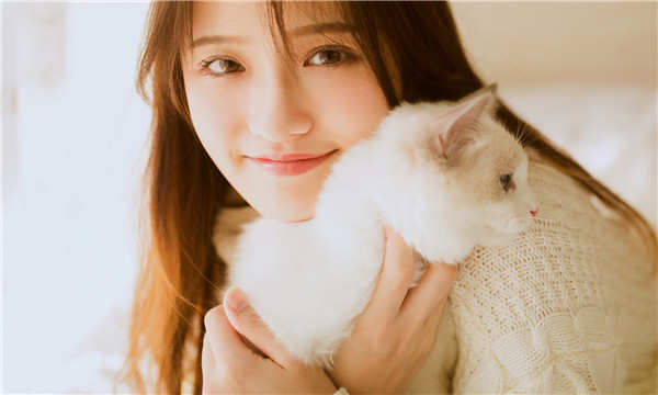 呼和浩特试管婴儿可以让别人代生吗｜试管婴儿可以让别人代生吗孕妇