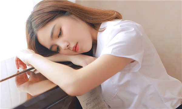 呼和浩特试管代怀生子多少钱一个，助您实现育儿梦想