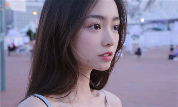 呼和浩特借卵代生机构｜借卵生子的费用是多少