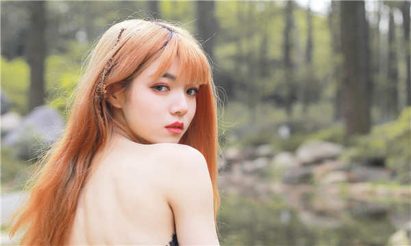 呼和浩特贝宝助孕助孕生子，带您实现家庭完整的美好愿望
